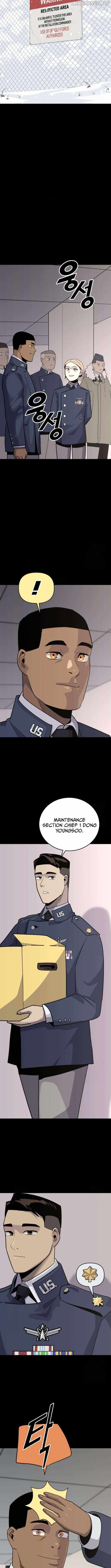 Grand Finale Chapter 7 21